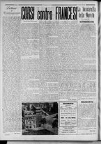 rivista/RML0034377/1942/Gennaio n. 11/6